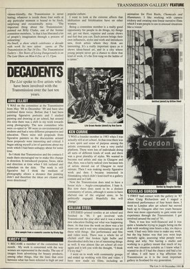 Issue 216 — Page 9