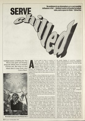 Issue 216 — Page 10