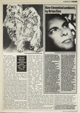 Issue 216 — Page 11