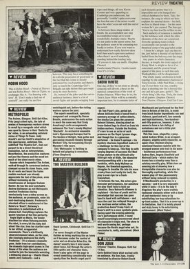 Issue 216 — Page 41