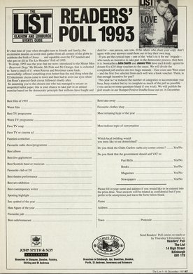 Issue 216 — Page 47