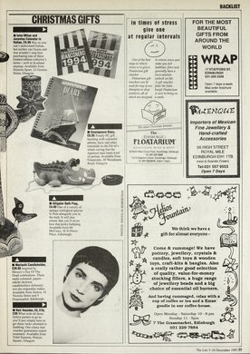 Issue 216 — Page 77