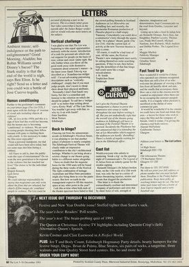 Issue 216 — Page 80