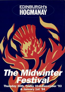 Issue 216 — Back cover