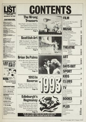 Issue 217 — Page 1