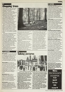 Issue 217 — Page 5