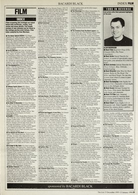Issue 217 — Page 31