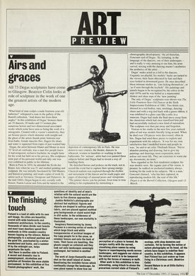 Issue 217 — Page 67