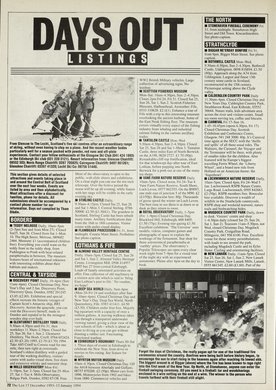 Issue 217 — Page 72