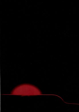 Issue 217 — Page 79
