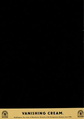 Issue 217 — Back cover