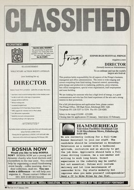 Issue 218 — Page 68