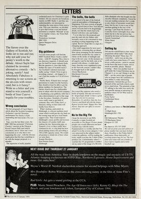 Issue 218 — Page 80