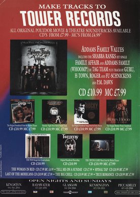 Issue 218 — Back cover