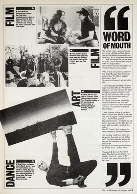 Issue 219 — Page 3