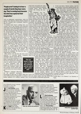 Issue 219 — Page 13