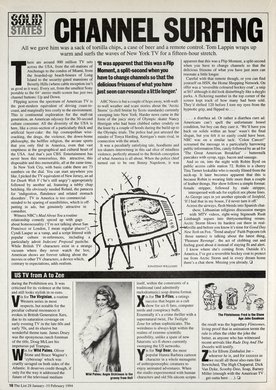 Issue 219 — Page 16