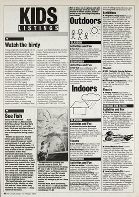 Issue 219 — Page 60
