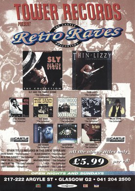 Issue 219 — Back cover