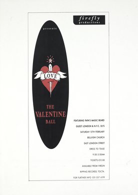 Issue 219 — Inside back cover