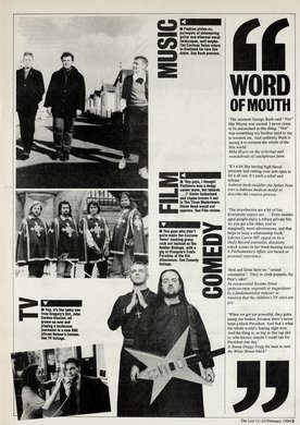 Issue 220 — Page 3