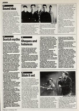 Issue 220 — Page 4