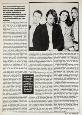 Issue 220 — Page 7