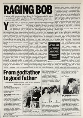 Issue 220 — Page 8