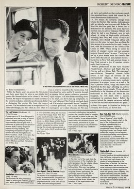 Issue 220 — Page 9
