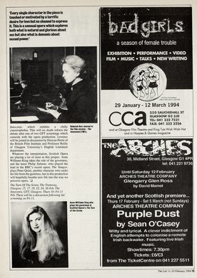 Issue 220 — Page 13