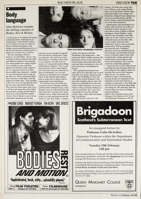 Issue 220 — Page 15
