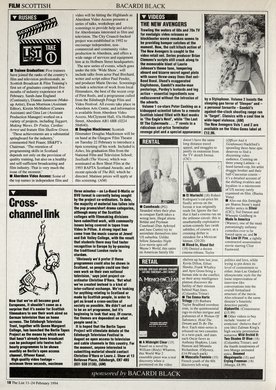 Issue 220 — Page 18