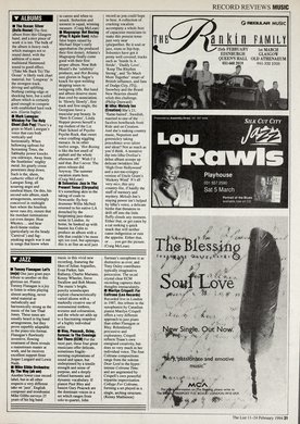 Issue 220 — Page 31