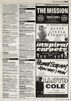 Issue 220 — Page 35