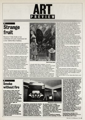 Issue 220 — Page 49