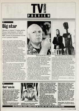 Issue 220 — Page 59