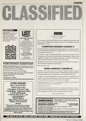 Issue 220 — Page 67