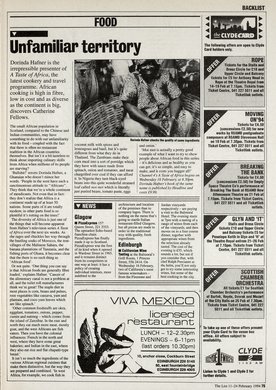 Issue 220 — Page 75