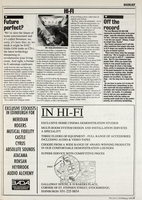 Issue 220 — Page 77