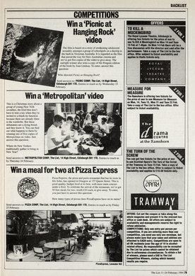Issue 220 — Page 79