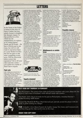 Issue 220 — Page 80