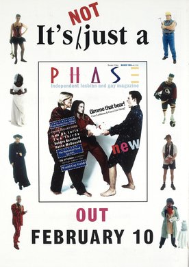 Issue 220 — Inside front cover