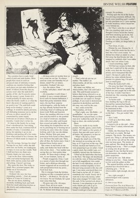 Issue 221 — Page 13