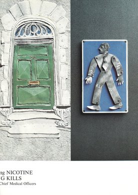Issue 221 — Page 43