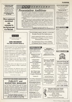Issue 221 — Page 73