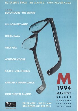 Issue 221 — Back cover
