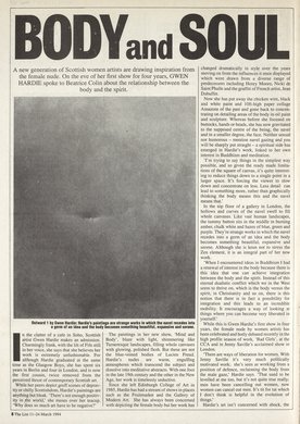 Issue 222 — Page 8