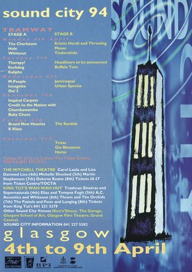 Issue 222 — Page 41