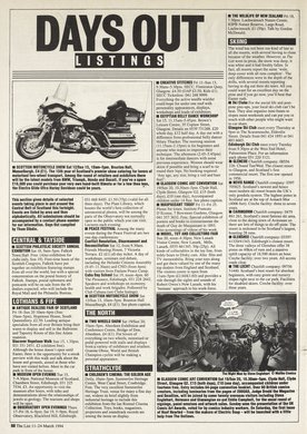 Issue 222 — Page 60