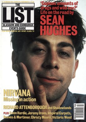 Issue 222 — Front cover